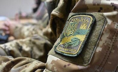 Депутаты усовершенствовала порядок выплаты военных пенсий