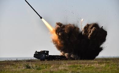 Вследствие обстрелов по Одесской области погиб один человек