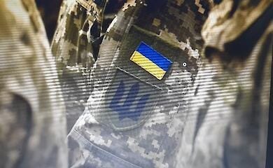 Кто и как может забрать имущество во время войны