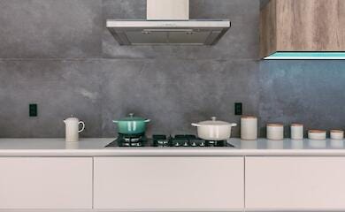 Власть объяснила, что будет дальше с тарифами