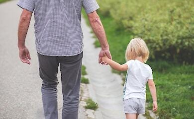 Українські прикордонники розповіли щодо виїзду дітей за кордон