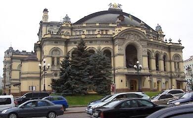Киев – под надежной защитой: какие меры предприняли власти, чтобы защитить город
