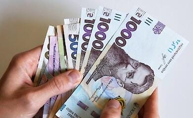 Кому з 1 липня підвищать пенсії