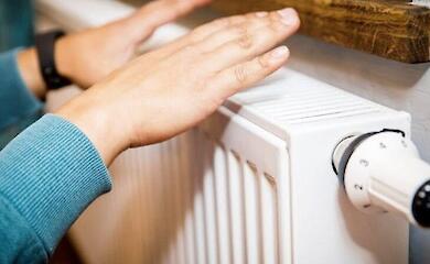 Українців попередили про складний опалювальний сезон