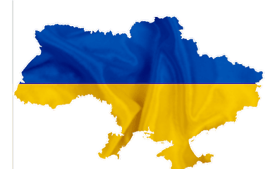 Оккупанты снова обстреляли Николаев. Есть раненые