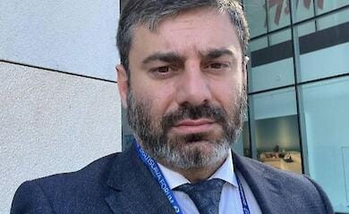 Стало известно, когда назначат нового Уполномоченного ВРУ по правам человека