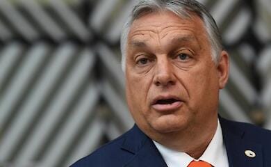 Один из советников Виктора Орбана заявил, что уже достаточно санкций против России