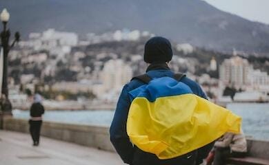 Геращенко розповів, чи можлива деокупація Криму