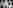 Діти-кияни з інвалідністю можуть отримати продуктову допомогу: алгоритм дій