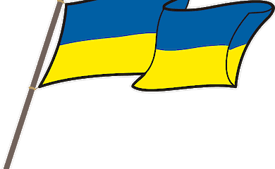 На Київщині збудують будинки для переселенців