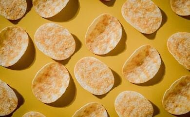 Mondelez відновлює роботу заводу "Люкс" у Вишгороді