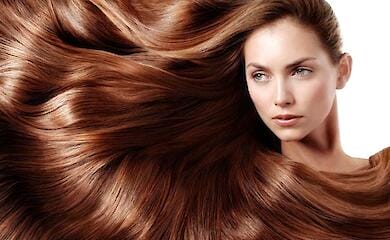 Як правильно доглядати за волоссям