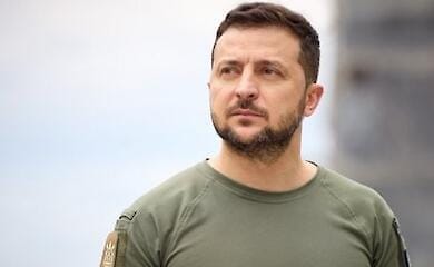 Україна має низку домовленостей із західними партнерами