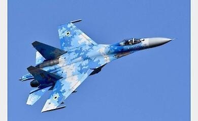 Бойові дії в основному відбуваються у вигляді артилерійських дуелей та авіаційних нальотів