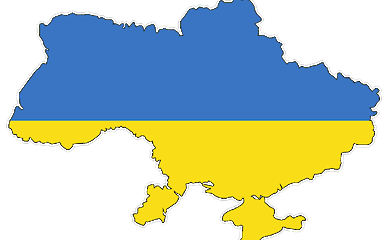 Оккупанты обстреляли Полтавщину: что известно