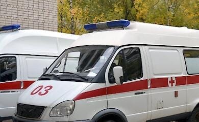 Окупанти обстріляли Харків: є поранені