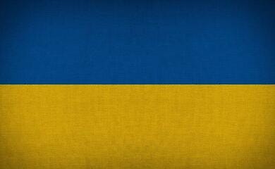 В Украине построят завод по производству «Байрактаров»