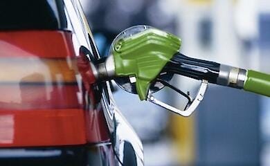 Герус рассказал, когда на АЗС исчезнут ограничения "в одни руки"