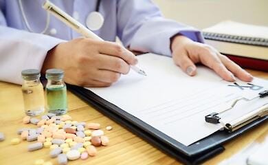 Як отримати медичну допомогу під час війни