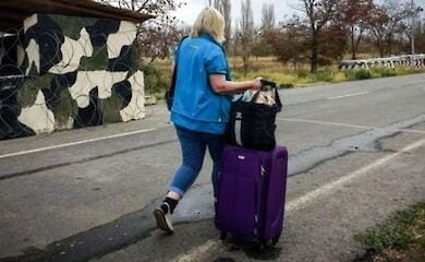 Понад 5 млн переселенців повернулися додому - опитування