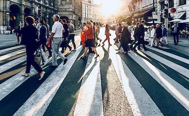 Стало відомо, як часто мають намір здійснювати перепис населення України