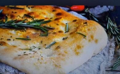 Що це і як готувати