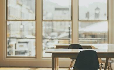Радой приняты дополнительные основания для увольнения работников