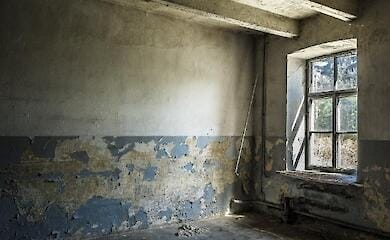Зеленський розповів, якою буде відбудова України