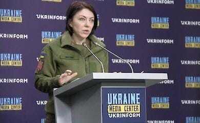 У Міноборони прокоментували повідомлення про мобілізацію жінок