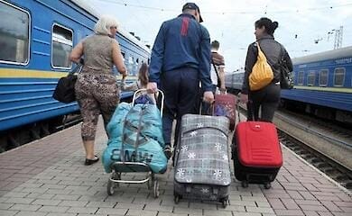 Відповідний проект уже подано до Верховної Ради