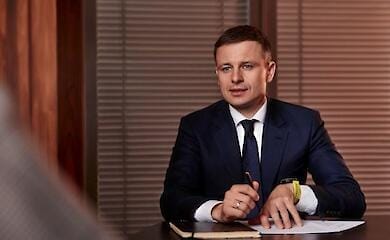 Дефіцит зріс до 134,9 млрд. грн.