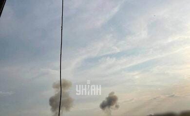 Мэр Хмельницкого подтвердил "прилеты" во время последней тревоги