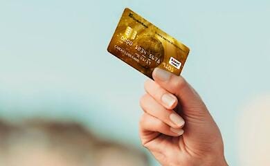 ПриватБанк ввел рыночный курс валютообмена для безналичных операций