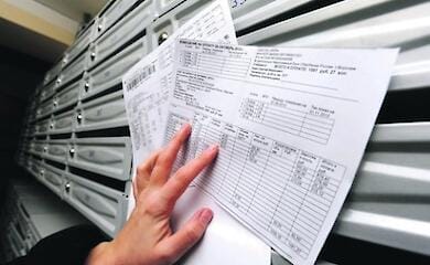 Премьер-министр Шмыгаль заверил, что повышения тарифов не будет