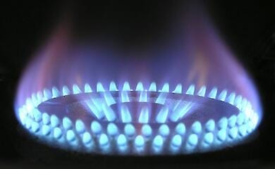 Украина сможет получать газ из Румынии