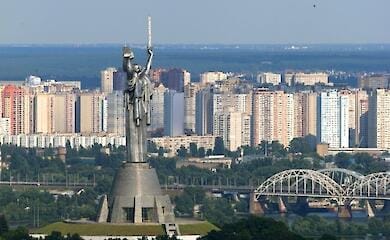 На українців чекає холодна зима: пояснення Міненерго