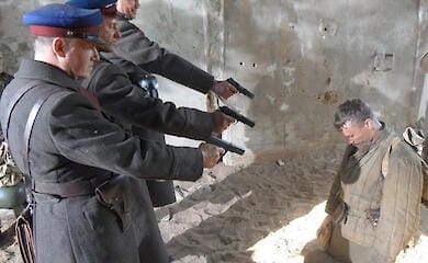 В России в уголовный кодекс вернут советскую статью о вредительстве
