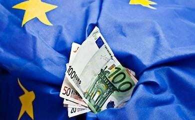 Corriere della Sera пише, що німецька влада навмисно затримує виділення пакету допомоги Україні