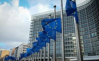 ЄС може подати новий пакет санкцій проти Росії вже найближчим часом