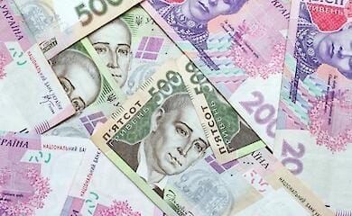 70 млрд грн заарештованих активів росіян вирушать на відновлення України