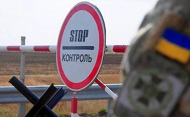 Фахівець пояснив, чи загрожує чоловікам, які до війни виїхали за кордон і не повернулися в Україну