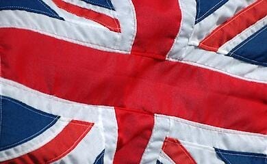 В Британии заявили, что готовы воевать с Россией