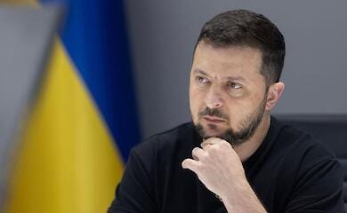 "Воскресные петиции": чего просят люди у президента