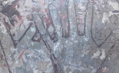 Безкоштовний вхід до музеїв Берліна для українців. перелік