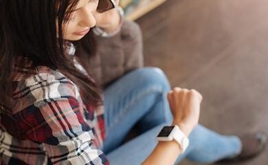 Парламент вводит новые формы занятости: какие подводные камни