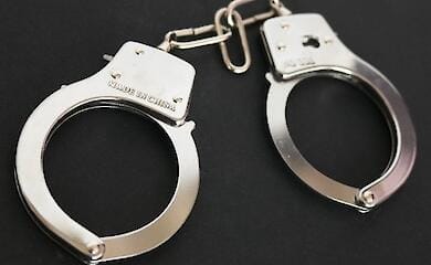 Допоміг росіянам перекинути бронетехніку з Криму до Херсонщини: викрито чиновника-колаборанта