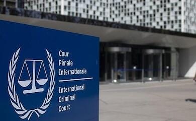 Коли в Гаазі розпочнуться суди над російськими військовими злочинцями