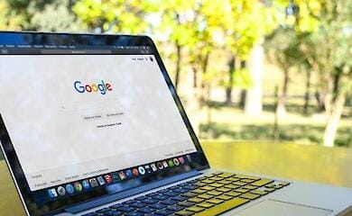Оккупанты заблокировали Google в так называемых "ДНР" и "ЛНР"