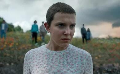Netflix уперше в історії втратив мільйон передплатників. Чому його не бажають дивитися?
