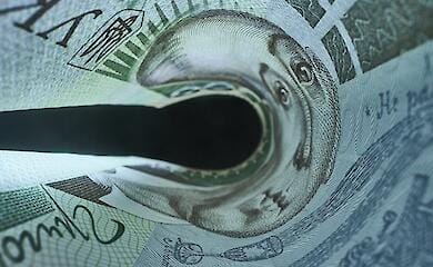 Эксперты рассказали, откуда поступает финансовая помощь Украине и придется ли ее возвращать